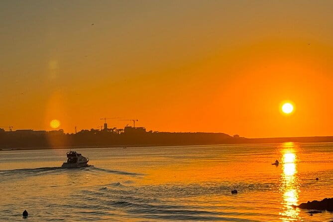 Douro River Tour - In-Depth Look at the Douro River Tour