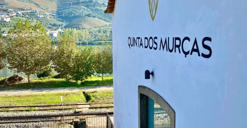 Douro - tour with train, walking, picnic and wines - Price and Value Analysis
