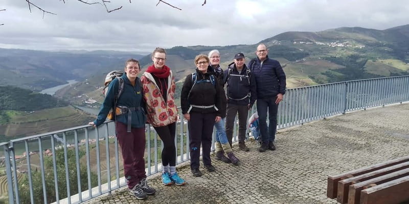 Douro valley: 10 km hike in the Valley - Final Thoughts: Who Should Book This?