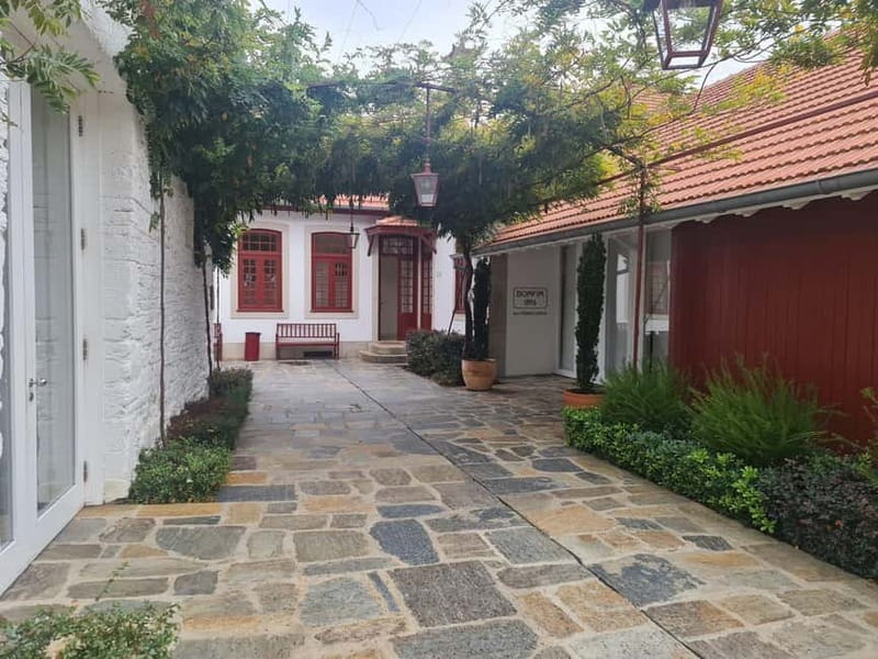 Douro Valley: A Day in Douro Valley Tasting The Best Wines - FAQs