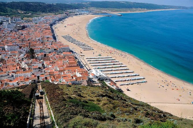 Douro Valley and Lisbon 5 Day PRIVATE Tour - Port Wine Region, Porto and Lisbon - Price and Logistics: Is It Worth It?