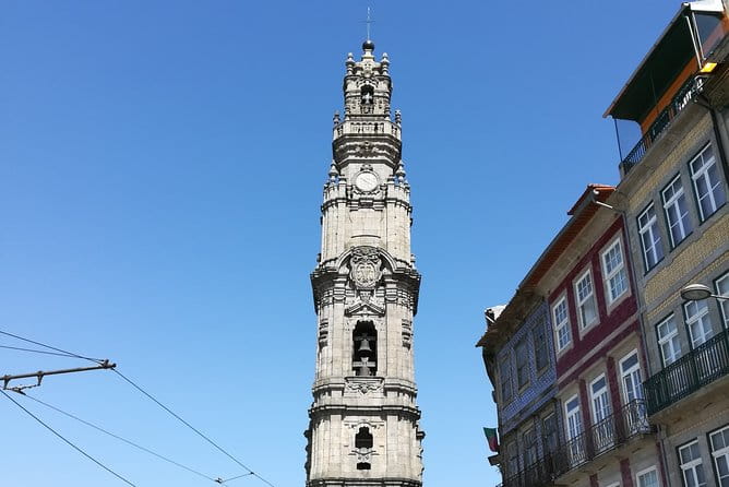 Douro Valley and Lisbon 5 Day PRIVATE Tour - Port Wine Region, Porto and Lisbon - Final Thoughts