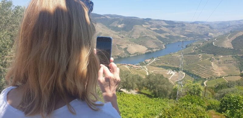 Douro Valley-Expert Guide-Boat-Lunch-Tastings PremiumService - Final Thoughts