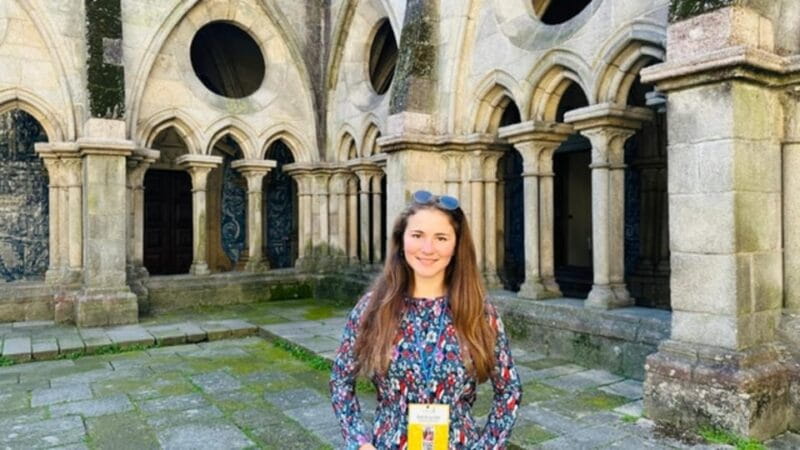 Douro Valley Journey: 4 Cities and Wine Estate All-Included - FAQ