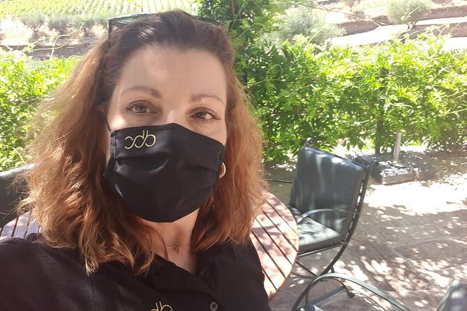 Douro Valley Premium with wine tasting lunch and boat - The Value of This Experience