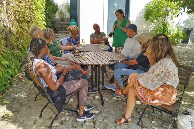 Douro Valley Prime Tour: Wine Tasting, Boat and Lunch From Porto - Cancellation Policy