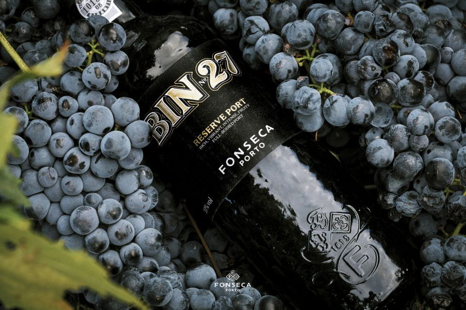 Douro Valley Private Tour - Exploring the Douro Valley