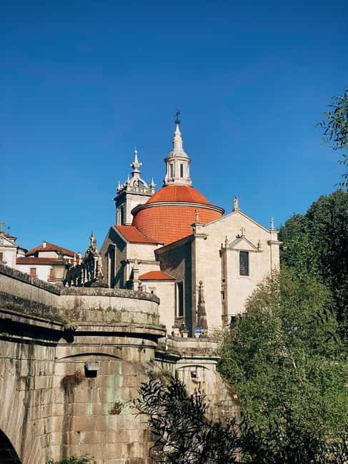 Douro Valley: PRIVATE TOURS with 1 Wine Tasting - Key points / Takeaways