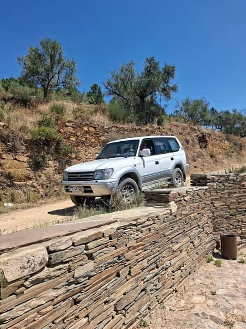 Douro Valley: Wine & Chocolate Tour in the Wine Region - Price and booking considerations