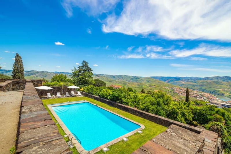 Douro: Visit And Walk Through The Vineyards And Woods - The Sum Up: Who Should Do This?