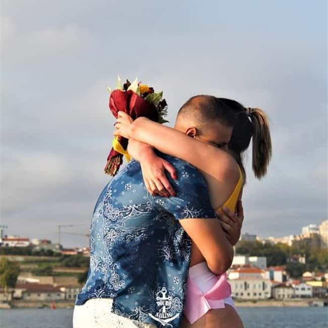 Douro4sailing - Porto - PRIVATE Tour or SHARED Tour - The Sum Up: Who Should Book This Cruise?