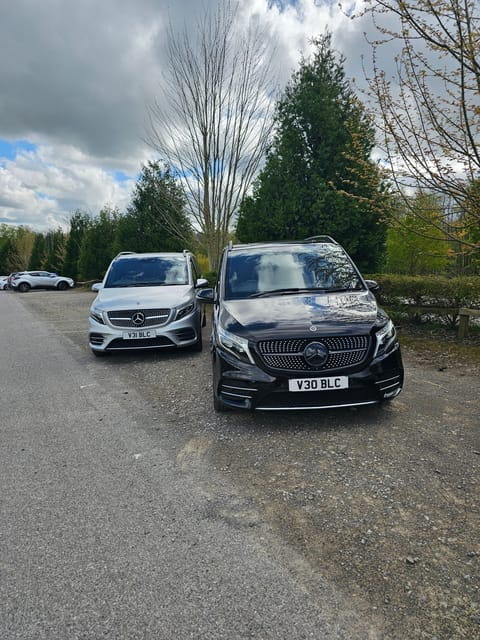 Dover Castle,White Cliffs,Canterbury Cathedral: Private Tour - Final Thoughts: Is It Worth the Price?