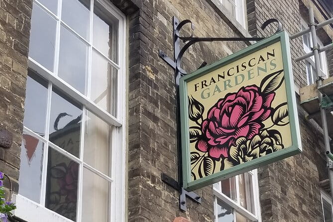 Dover Cruise Ship to Leeds Castle via Canterbury, Villages & back - Price and Value: Is It Worth It?