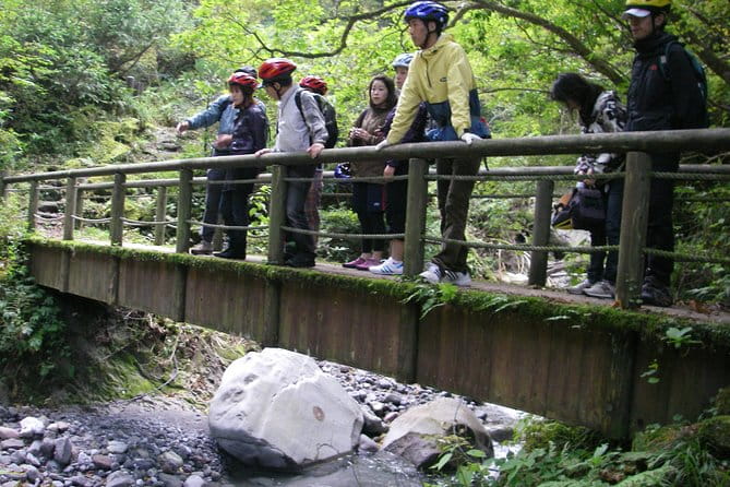 Downhill Biking - Cancellation and Flexibility Options