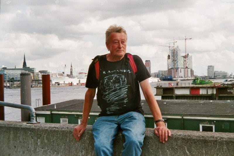 Downtown, Alster & Creative Neighborhoods by Bike - Final Thoughts