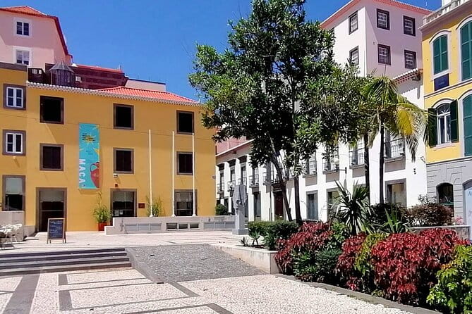 Downtown Funchal: A Self-Guided Audio Tour Through the Old City - Final Thoughts: Is It Worth It?