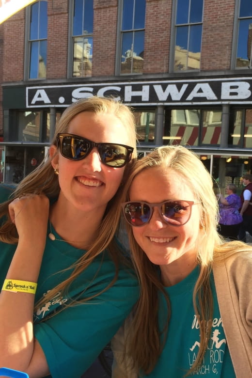 Downtown Memphis : Ultimate Private Party Experience - Inclusions and Amenities