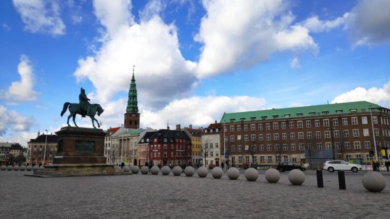 Drach Caves and Palma or Beach Retreat Full-Day Tour - FAQ about the Drach Caves and Palma or Beach Retreat Tour