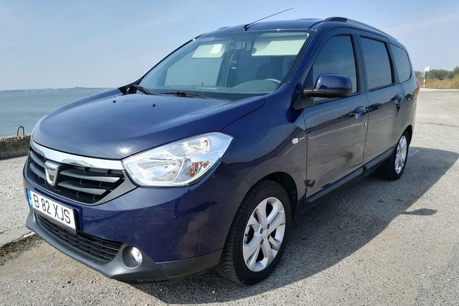 Dracula Private Tour - Who This Tour Is Perfect For