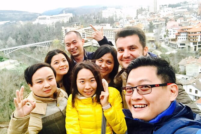 Dracula's Castle / Bran & Peles Castle - Executive Private Tour - Price, Value, and Practical Tips