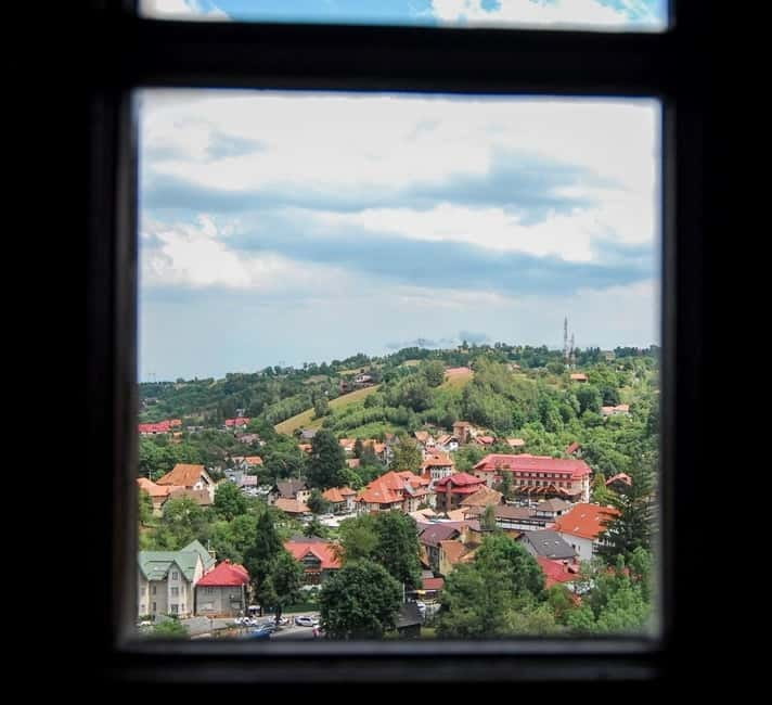 Draculas Delight Day Trip - Final Thoughts: Is It Worth It?