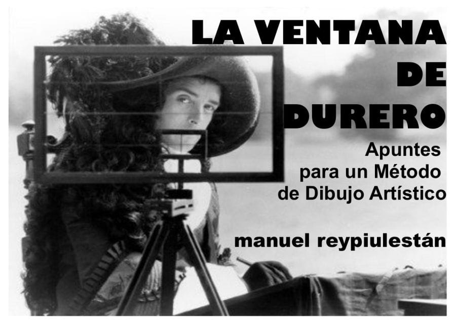 Drawing WorkShop: ARTISTIC LOOK AND VISUAL MEMORY. - Participant Information