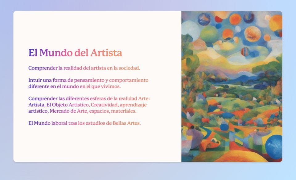 Drawing WorkShop: ARTISTIC LOOK AND VISUAL MEMORY. - Things To Know