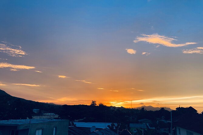 Dreams Royal Beach - Round Trip Shuttle - Punta Cana Airport - Passenger Information