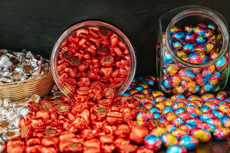 Dresden: Guided Walking Tour and Chocolate Museum Ticket - Practicalities: What You Need to Know