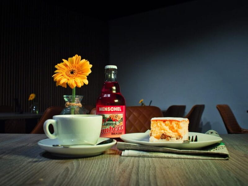 Dresden: Little break at the Frauenkirche - FAQ: Quick Answers for Curious Travelers