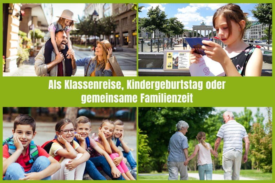 Dresden: Old Town Scavenger Hunt for Children - Shipping and Availability Details