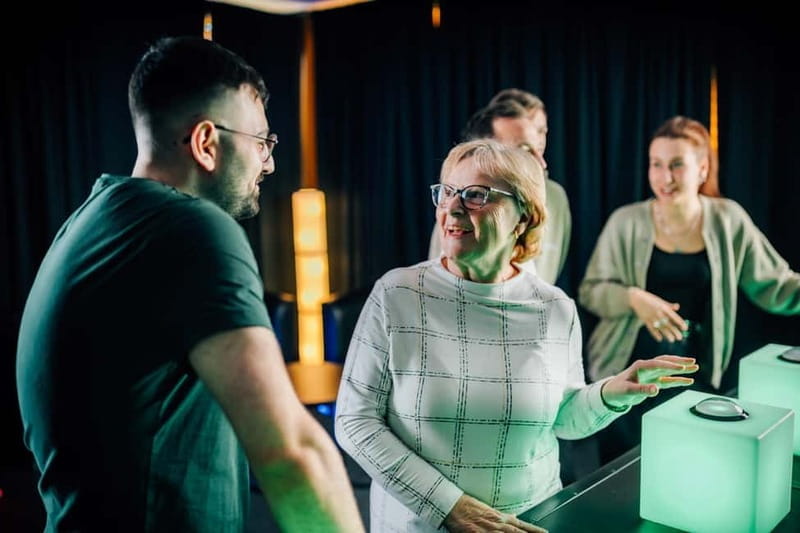 Dresden: Team duel, 13-game battle - The Value Proposition: Is It Worth It?