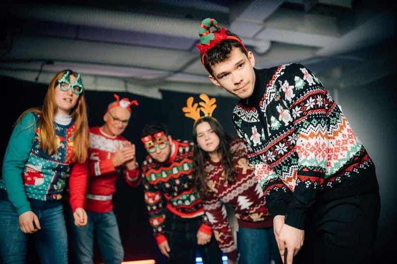 Dresden: Team duel, 13-game battle - Frequently Asked Questions