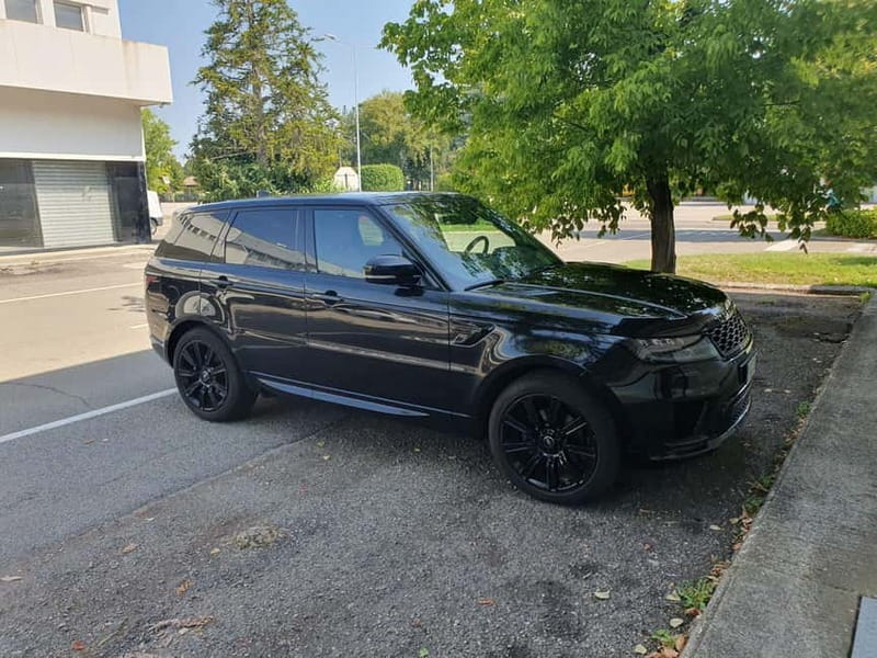 Drive to Etna - The Sum Up: Is It Worth It?