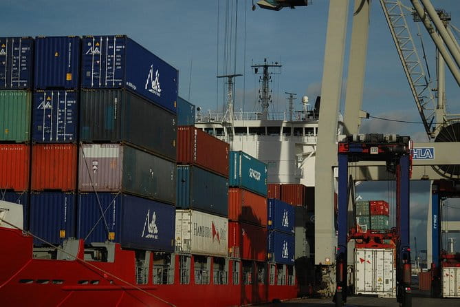 Driverguide Tour Hamburg - Final Thoughts