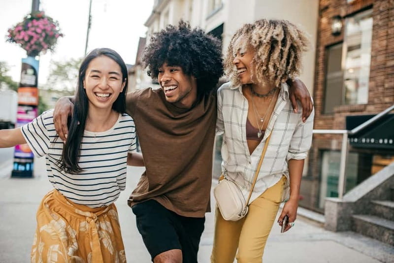 Dublin Artistry Trail: From Classic to Contemporary - Starting Strong: The National Gallery of Ireland