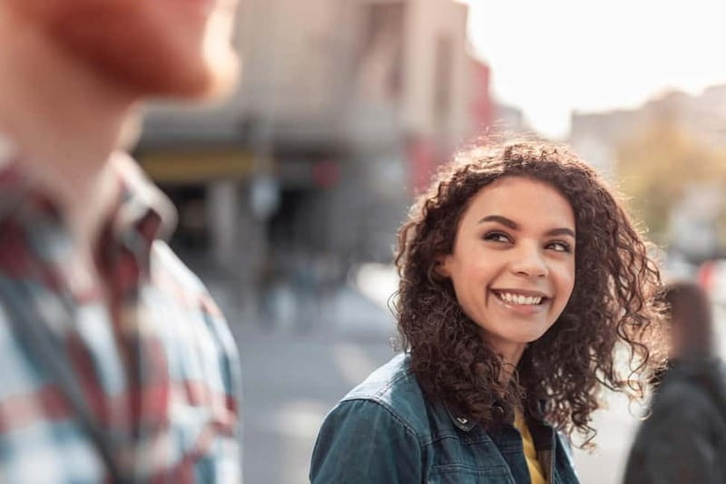 Dublin Artistry Trail: From Classic to Contemporary - Who Will Love This Experience?