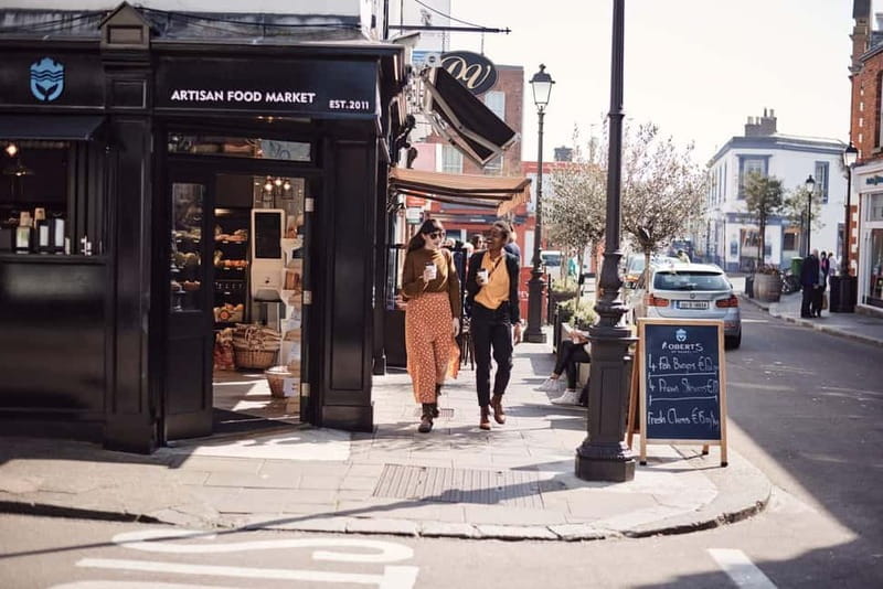 Dublin: City & Coast Early Airport Arrival Tour - FAQs