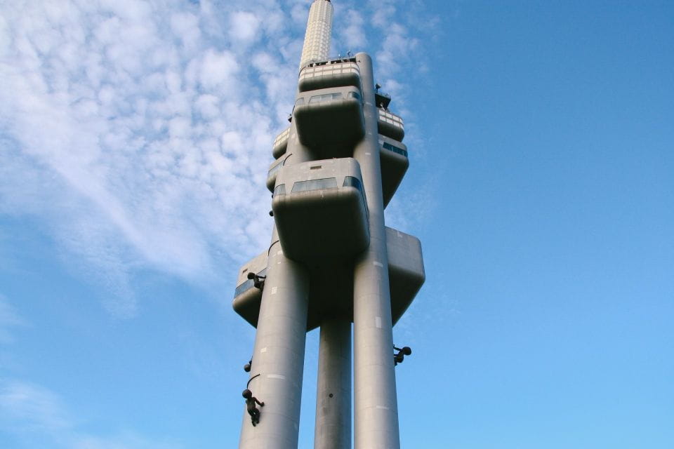 Dublin City & St Patricks Cathedral Half-Day Tour by Car - Tour Highlights and Itinerary