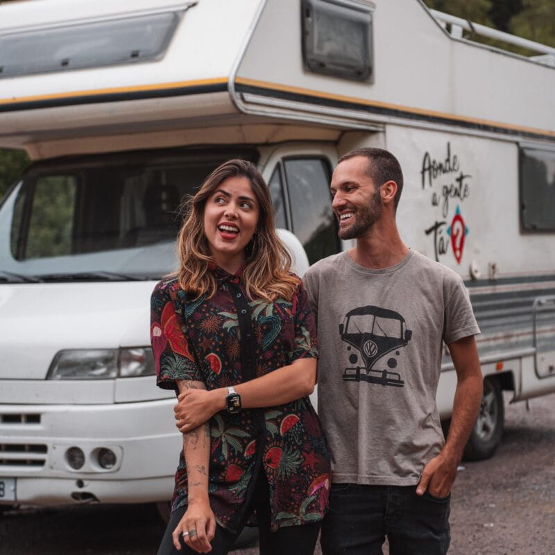 Dublin: Cliffs of Moher, Atlantic Edge & Galway City - Experience Breakdown: What This Tour Delivers