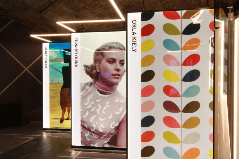 Dublin: EPIC Museum Entrance Ticket - The Sum Up: Why EPIC is a Must-Visit in Dublin