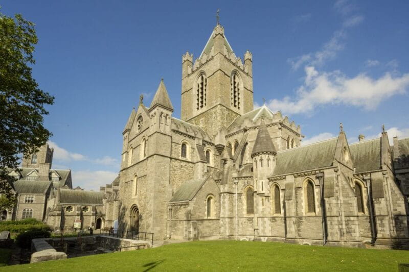 Dublin Explorer Pass: Save up to 50% on 3 to 7 Attractions - Final Thoughts