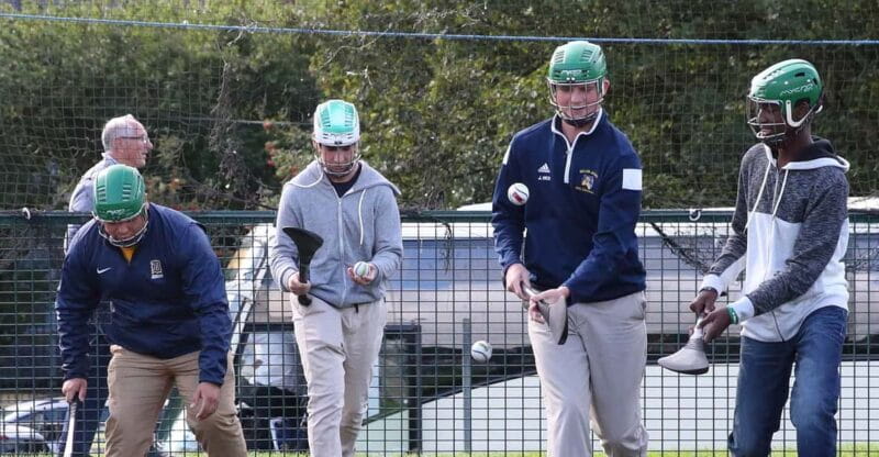 Dublin: Gaelic Games Experience - Why This Experience Offers Real Value