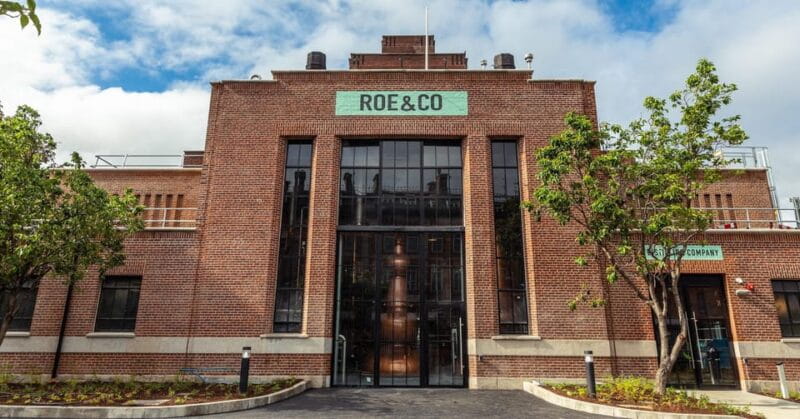 Dublin: Guinness Storehouse, Roe & Co Irish Whiskey Tour - Who Will Love This Tour?