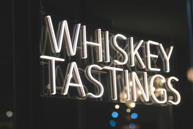 Dublin: Guinness Storehouse, Roe & Co Irish Whiskey Tour - FAQs