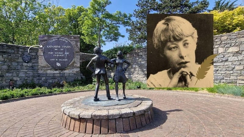 Dublin: Hidden Gem Walking Tour with Local Guide - What You Can Expect from the Itinerary