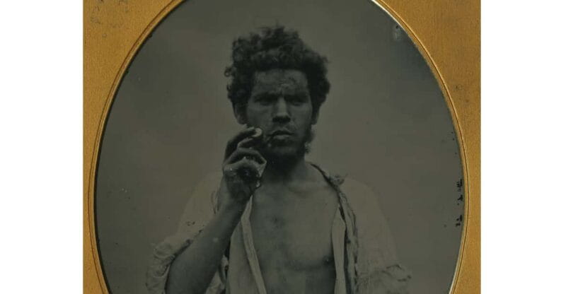 Dublin: Irish Famine Exhibition Entry Ticket - Key Points / Takeaways