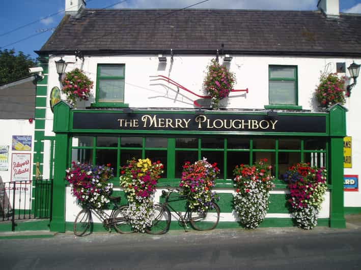 Dublin: Irish Night Show at the Merry Ploughboy Pub - Final Thoughts: Is It Worth It?