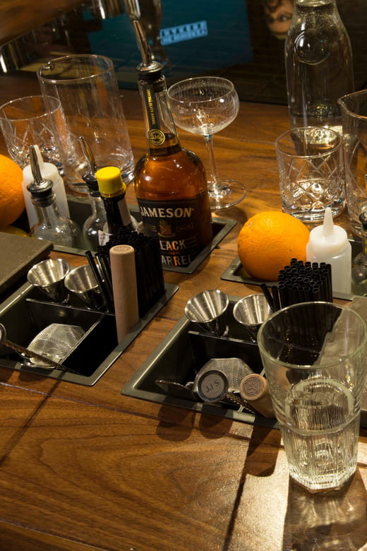 Dublin: Jameson Distillery & Guinness Brewery Guided Tour - Key points / Takeaways