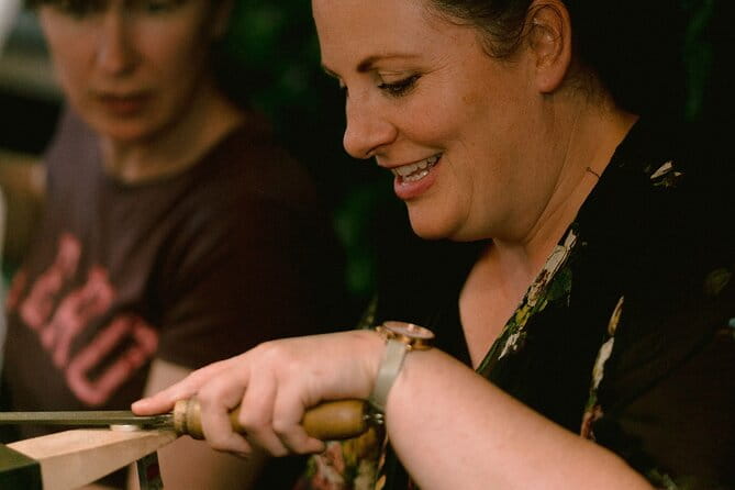 Dublin Jewellery, Create a Personalised Charm in Silver - Practical Tips for a Great Experience